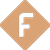 FINEORA