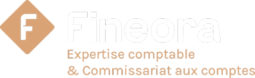 FINEORA